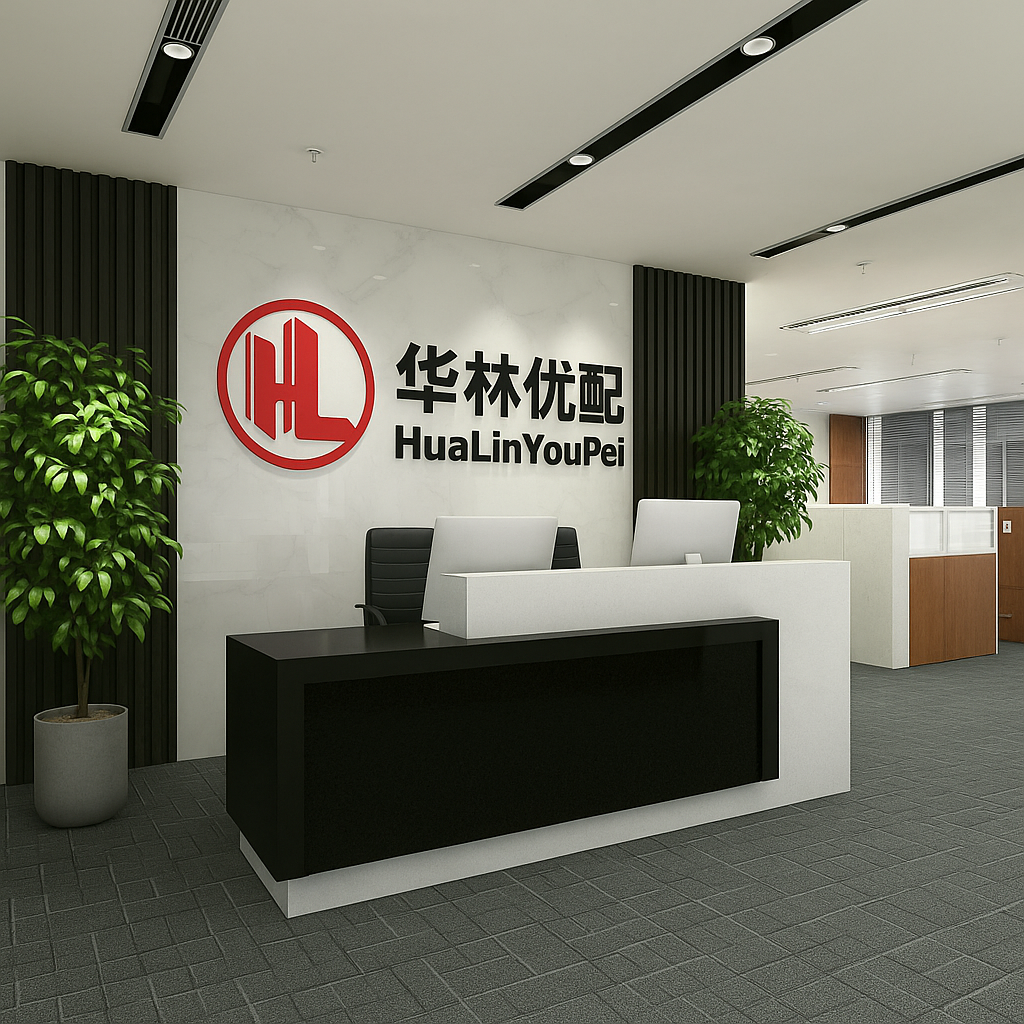 股票配资8倍 【ETF动向】6月3日华泰柏瑞中证物联网主题ETF基金跌0.21%